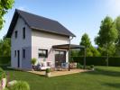 Vente Maison Seynod 74600 4 pieces 83 m2