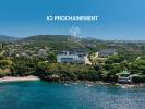 Vente Appartement Porticcio  20166 2 pieces 48 m2