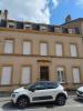 Location Appartement Montigny-les-metz 57158 4 pieces 111 m2