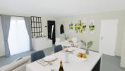 Vente Maison Gragnague 31380 3 pieces 84 m2