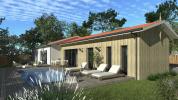 Vente Maison Teste-de-buch  33260 7 pieces 151 m2