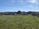 Vente Terrain Capian  33550 1205 m2