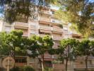 Vente Appartement Cagnes-sur-mer  06800 2 pieces 50 m2