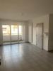 Location Appartement Jurancon  64110 2 pieces 36 m2
