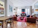 Vente Appartement Lyon-1er-arrondissement 69001 3 pieces 92 m2