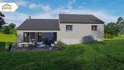 Vente Maison Walscheid  57870 4 pieces 80 m2
