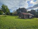Vente Maison Clairac Campagne calme 47320 3 pieces 70 m2