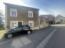 Vente Maison Longeville-les-saint-avold 57740 3 pieces 68 m2