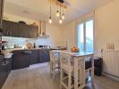 Vente Maison Nogent-sur-oise 60180 5 pieces 110 m2
