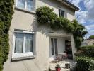 Vente Maison Saint-amand-montrond RSIDENTIEL 18200 5 pieces 101 m2