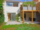 Vente Maison Sables-d'olonne Chaume Sud 85100 5 pieces 115 m2