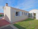 Vente Maison Sables-d'olonne 85100 4 pieces 65 m2