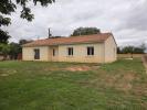 Vente Maison Sauze-vaussais  79190 4 pieces 95 m2
