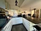 Vente Maison Mauguio CENTRE VILLE 34130 8 pieces 155 m2