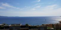 Vente Appartement Ajaccio sanguinaires 20090 23 m2