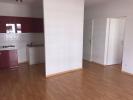 Vente Appartement Ajaccio SANGUINAIRES 20090 2 pieces 40 m2