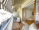 Vente Appartement Nice 06000 3 pieces 95 m2