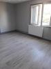 Location Appartement Mandeure  25350 3 pieces 55 m2