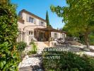 Vente Maison Aix-en-provence  13090 7 pieces 220 m2