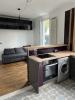 Location Appartement Nanterre 92000 2 pieces 40 m2