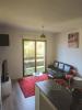 Location Appartement Pontoise 95000 2 pieces 42 m2