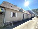 Vente Maison Campan 65710 6 pieces 166 m2
