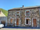 Vente Maison Anchamps 08500 4 pieces 91 m2