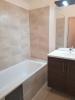 Location Appartement Craponne 69290 3 pieces 65 m2