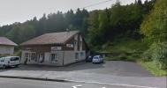 Vente Local commercial Maiche 25120 10 pieces 126 m2