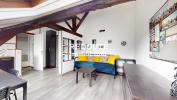 Vente Appartement Reims 51100 16 m2
