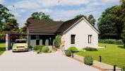 Vente Maison Ecalles-alix  76190 5 pieces 79 m2