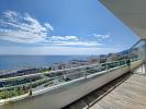 Location Appartement Ajaccio 20000 2 pieces 41 m2