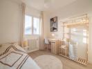 Location Appartement Orleans  45000 18 m2