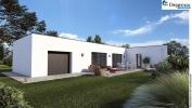 Vente Maison Orvault 44700 5 pieces 100 m2
