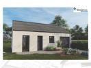 Vente Maison Isse 44520 4 pieces 80 m2