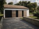 Vente Maison Arthon-en-retz 44320 3 pieces