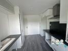 Location Appartement Ivry-sur-seine  94200 2 pieces 41 m2