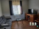 Location Appartement Hirson  02500 3 pieces 62 m2