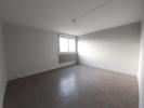 Location Appartement Charolles  71120 2 pieces 46 m2