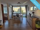Vente Appartement Marseille-9eme-arrondissement 13009 3 pieces 80 m2