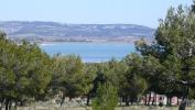Vente Terrain Narbonne 11100 550 m2