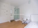 Location Appartement Courdimanche 95800 6 pieces 11 m2