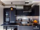 Location Appartement Elancourt 78990 2 pieces 35 m2