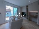 Vente Appartement Nanterre 92000 27 m2