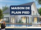 Vente Maison Teyran 34820 5 pieces 120 m2
