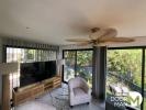 Vente Maison Cavalaire-sur-mer  83240 6 pieces 93 m2