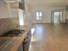 Location Appartement Creches-sur-saone  71680 4 pieces 87 m2