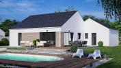 Vente Maison Bruz  35170 6 pieces 115 m2