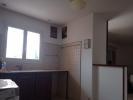 Location Maison Blanquefort 33290 4 pieces 100 m2