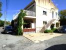 Vente Appartement Rognac 13340 4 pieces 80 m2